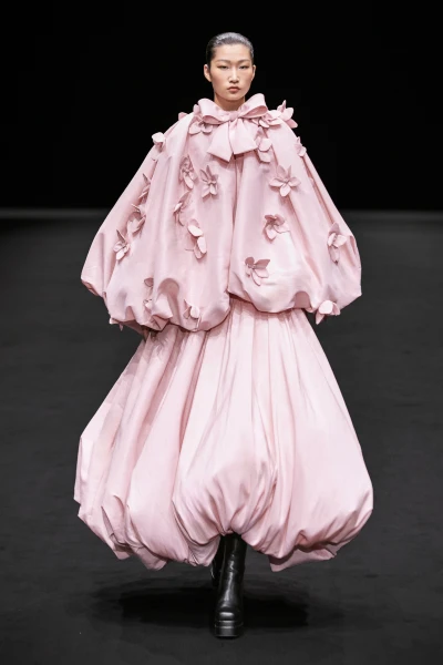 fashion-show 0207SIXDO SHANGHAI 2024.foto KIENGCAN .jpeg